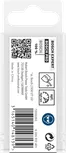 Bosch PRO Metal HSS-G Doppelbohrer-Set.