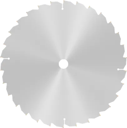 Object #200464387: 2608643037_bo_pro_u_b_1