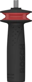 Bosch PRO Griff M10 ergonomischer Griff.