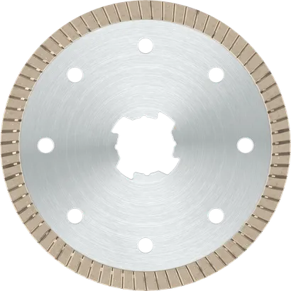 Object #200468212: 2608615131_bo_pro_u_b_1