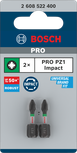 Tolles Produkt