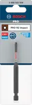 Bosch PRO R2 90 mm Schlagbohrer.