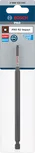 Bosch PRO R2 150 mm Schlagbohrer.