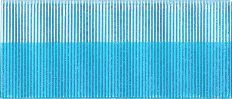 Bosch EXPERT MC16-KG 50G ETA Mittelrückenklammern, 50 mm.