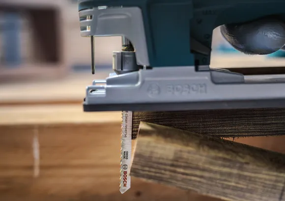 Object #200479751: 3066390_app_web_09