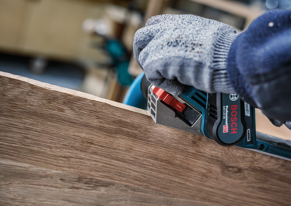 Object #200480124: 7388096_app_web_15