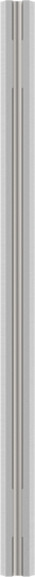 Bosch PRO Hobelmesser 82 x 5,5 x 1,1 mm für präzise Schnitte.