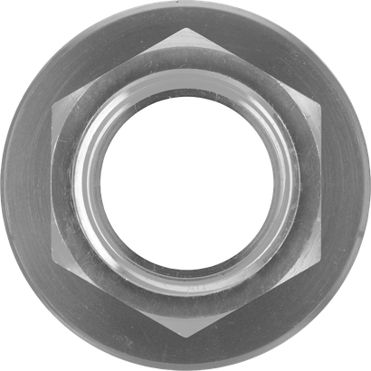 Object #200487161: 2608001204_bo_pro_u_f_1