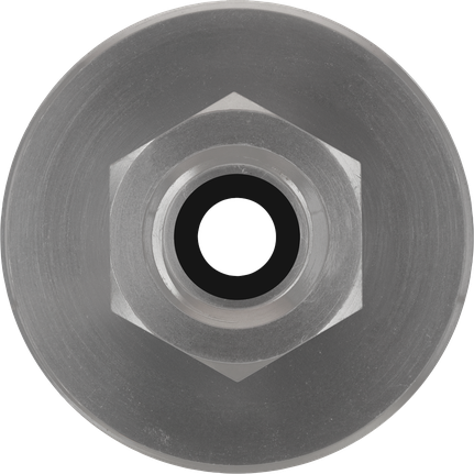 Bosch PRO Adapter für Fettpresse 500 g Schraubkartusche.