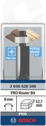 Object #200487518: 2608628348_bo_pro_p_f_1