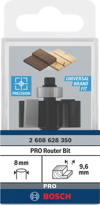 Object #200487522: 2608628350_bo_pro_p_f_1