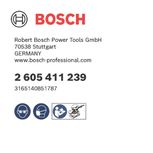 Symbole für Sicherheitshinweise.