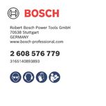 Tolles Produkt