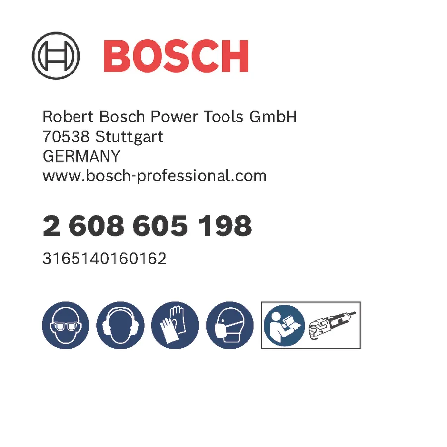 Object #200510899: 2608605198_bo_pro_g_f_1