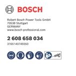 Tolles Produkt