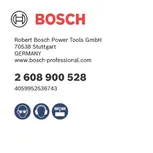 Tolles Produkt