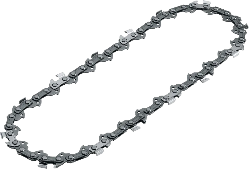Bosch Ersatzkette 15cm 1.1mm für GKE 18V-15.