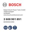 Tolles Produkt