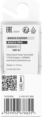 Object #200544222: 2608629684N_bo_pro_p_b_1