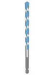 Bosch EXPERT HEX-9 Multi-Baubohrer 9x150 mm.