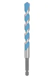 Bosch EXPERT HEX-9 Multi-Baubohrer 11 mm.