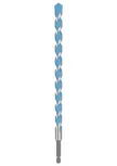 Bosch EXPERT HEX-9 Multi-Baubohrer 12 mm.