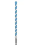Bosch EXPERT HEX-9 Multi-Baubohrer 14mm.