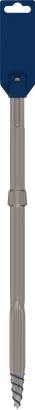 Object #200560138: 2608901696_bo_pro_p_b_1