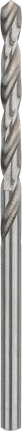Bosch PRO Metall-HSS-G Spiralbohrer 3,5 mm.