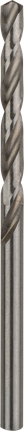 Bosch PRO Metall-HSS-G Spiralbohrer 4,1 mm.