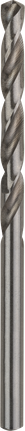 Bosch PRO Metall-HSS-G Spiralbohrer 4,2 mm.