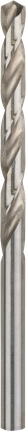 Bosch PRO Metal HSS-G 5 mm Spiralbohrer.