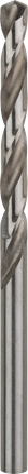 Bosch PRO Metall-HSS-G Spiralbohrer 5,1x52x86 mm.