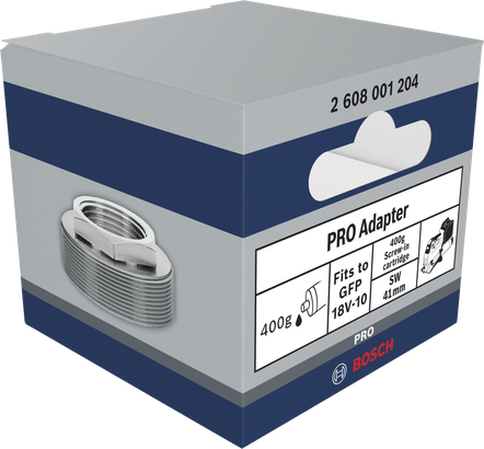 Object #200560849: 2608001204_bo_pro_p_f_1