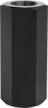 Bosch Adapter für Diamantkernbohrer 1 1/4 UNC auf G 1/2.