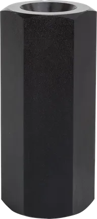 Bosch Adapter für Diamantkernbohrer 1 1/4 UNC auf G 1/2.