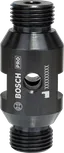 Bosch Adapter für Diamantkernbohrer G 1/2 Zoll.