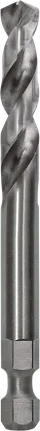 Bosch Pilotbohrmaschine für EXPERT Power Change Plus HSS-G.