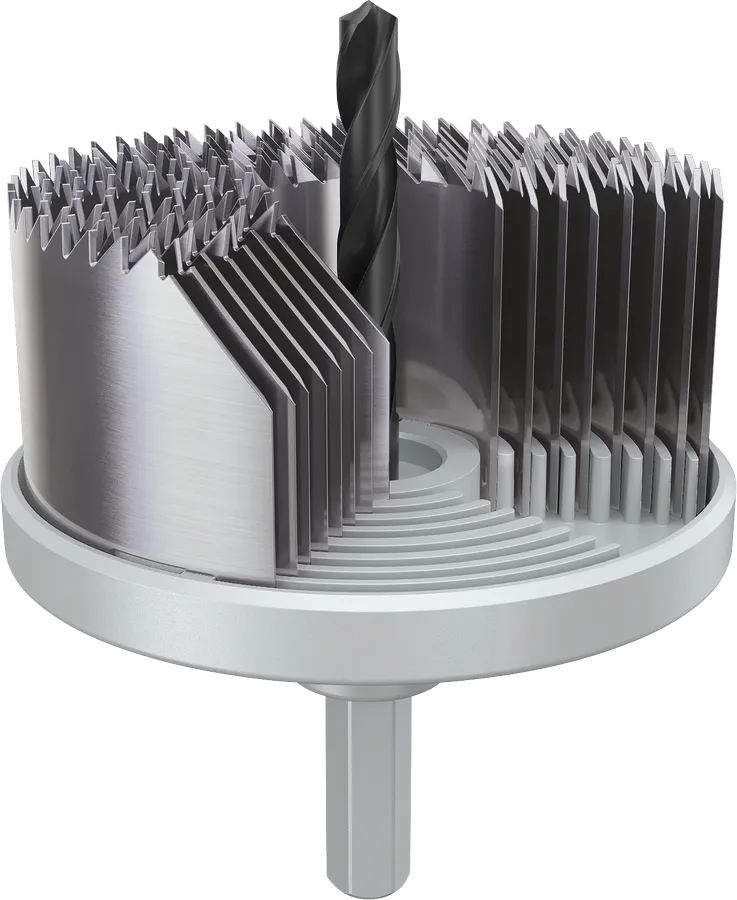 Object #200568071: 2608594509_bo_pro_u_f_1