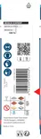 Bosch EXPERT HEX-9 Multi-Baubohrer-Verpackung.