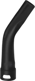 Bosch Winkelrohr für Staubsauger 35 mm Durchmesser.