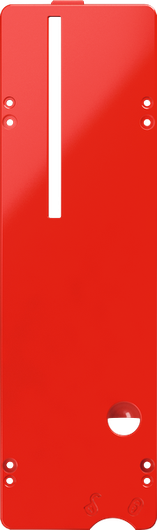 Bosch PRO Zero Clearance-Einsatz für Tischsägen.