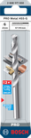 Tolles Produkt
