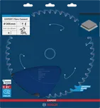 Bosch EXPERT Faserzement-Kreissägeblatt 305 mm für lange Lebensdauer.