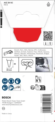 Object #200583062: 2608669272_bo_pro_p_b_1