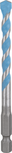 Bosch EXPERT HEX-9 Multi-Baubohrer 7 mm.
