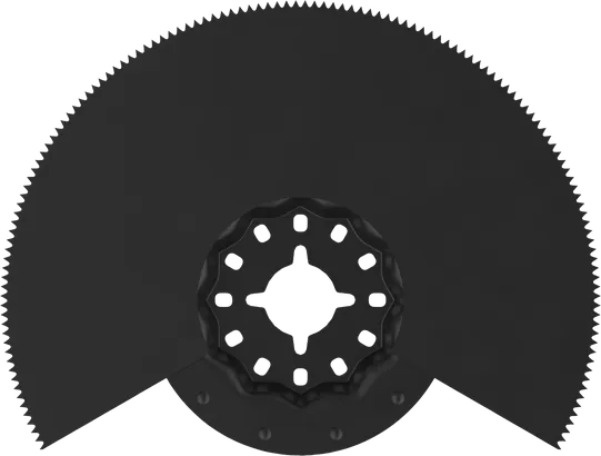 Object #200584138: 2608669262_bo_pro_u_b_1