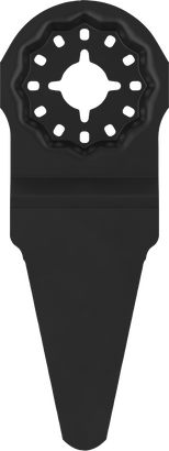 Object #200584154: 2608669272_bo_pro_u_b_1