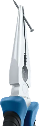 Object #200586109: 7822507_app_web_01