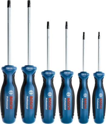 Object #200586123: 7822520_app_web_01